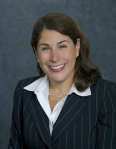 Dana K. Sisitsky, Esq.