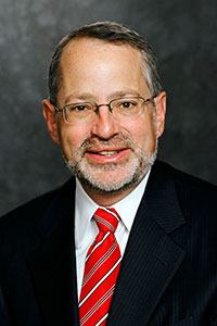 Kenneth Klein, J.D.